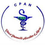 Clinical Pharmacists Association of Nigeria to Hold First Annual Scientific Conference